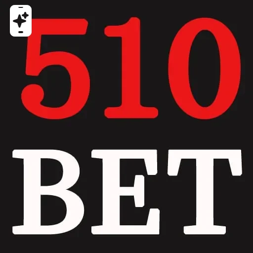 APP oficial da 510bet para mobile