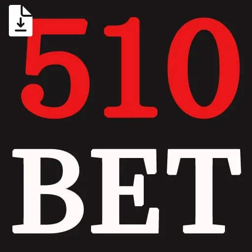 Baixar app da 510bet gratuitamente