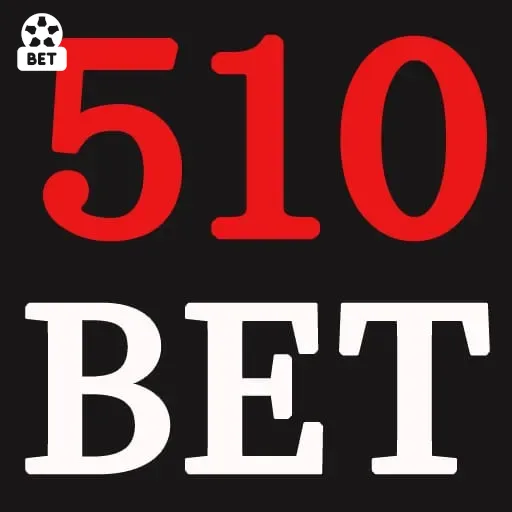 Apostas esportivas da 510bet com odds competitivas