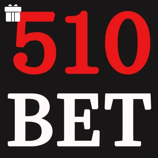 Bônus 510bet