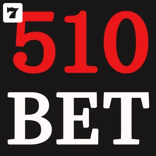 Jogos de fortune da 510bet com prêmios incríveis
