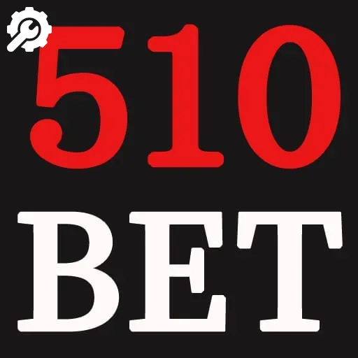 Como instalar o app da 510bet