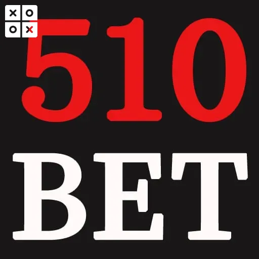 Jogos online da 510bet com variedade de opções