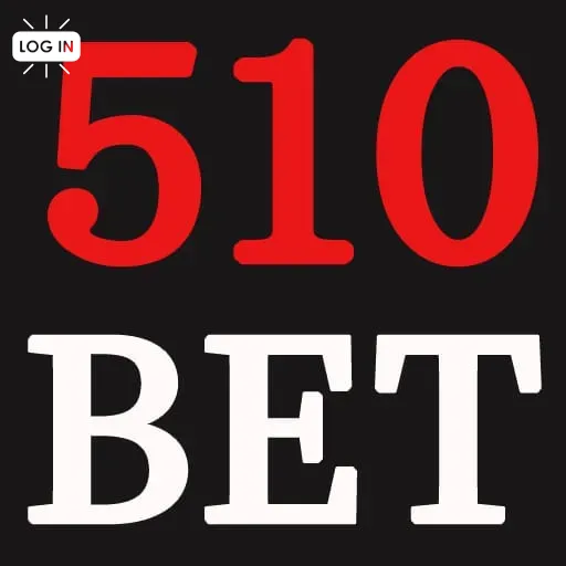 Login seguro na 510bet