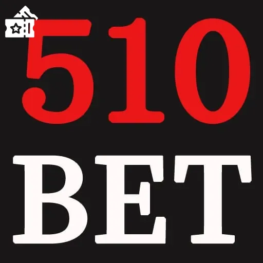 Jogos de loteria online na 510bet