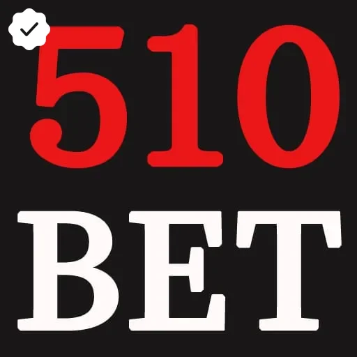 Plataforma completa da 510bet com todos os jogos