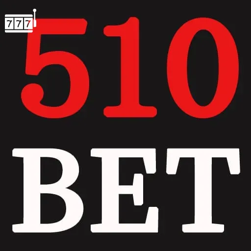 Slots online da 510bet com jackpots progressivos