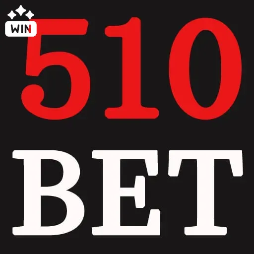 Ganhe prêmios incríveis na 510bet