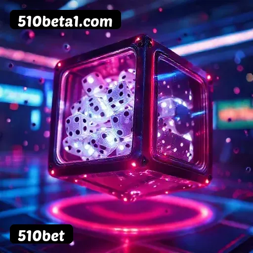 Legalidade 510bet no Brasil